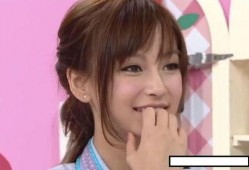 杨颖早期爆料视频大全集,揭秘星途背后的真实故事