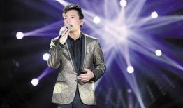 台湾凯哥爆料张信哲视频,揭秘歌手背后的故事