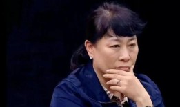 王芳最新爆料,揭秘娱乐圈惊人内幕