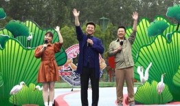 江西首富爆料视频最新,揭秘财富背后的惊人内幕