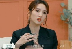 吃瓜新闻娱乐八卦是真的吗