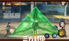 高招忍者爆料视频大全,揭秘忍者界神秘面纱背后的真实故事