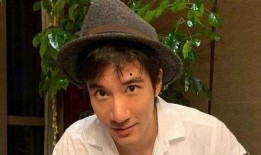 老廖前妻爆料完整视频在线观看,完整视频在线观看，真相大白！