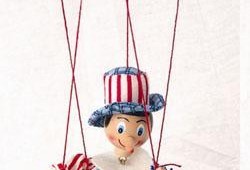 提线木偶在线观看,在线观看之旅