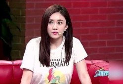 刘芸爆料视频最新消息