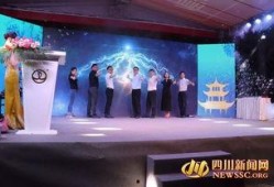 眉山万达爆料视频曝光事件,揭秘幕后真相与影响